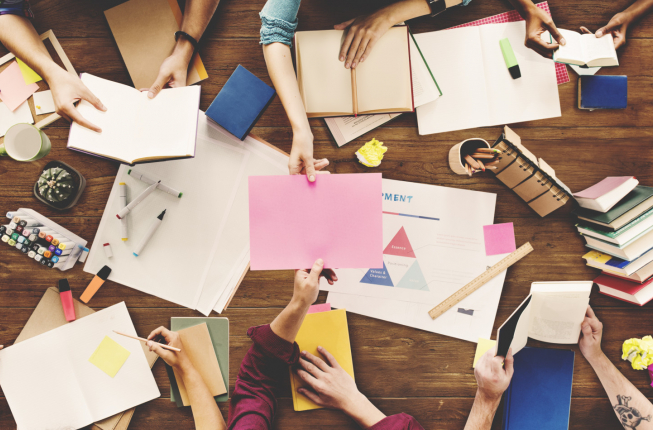 Collegamento a Results of titles evaluation and calendar interviews